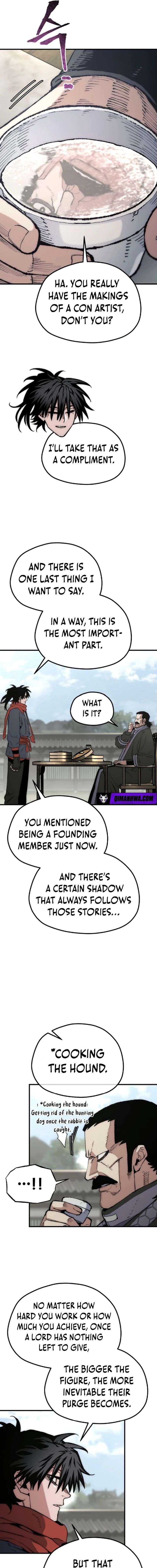 ch 173 5