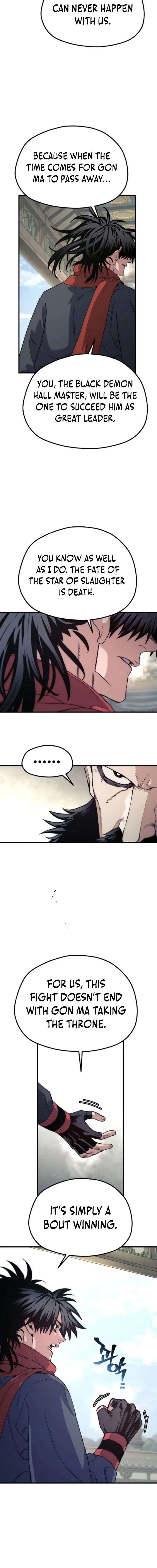 ch 173 6