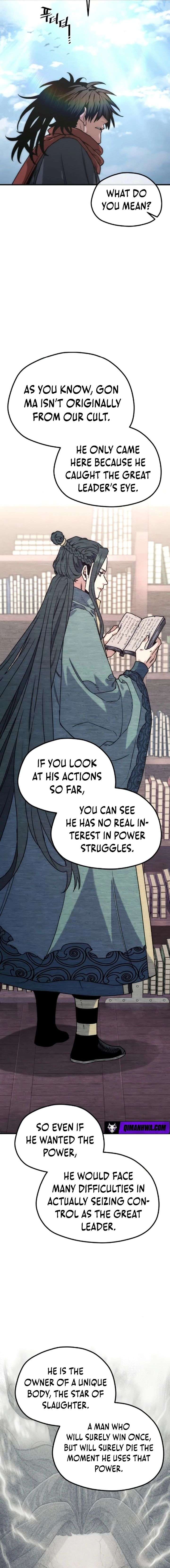 ch 173 8