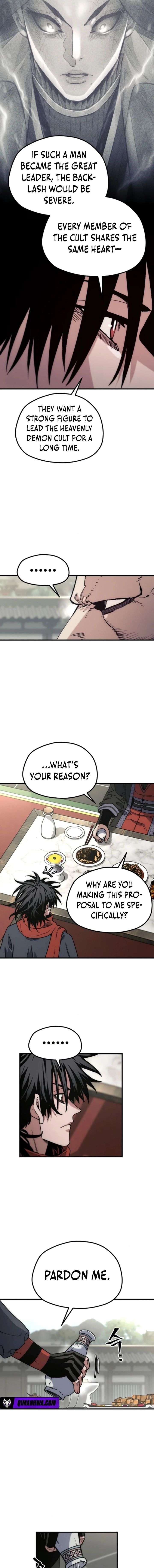 ch 173 9