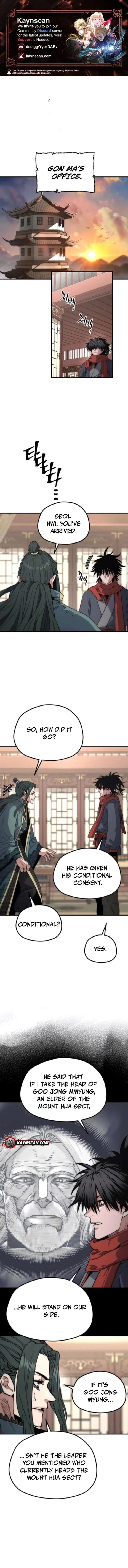 ch 174 1