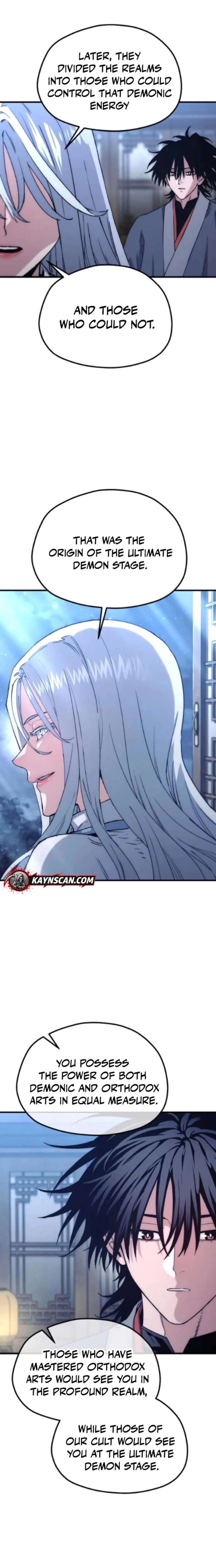 ch 174 10