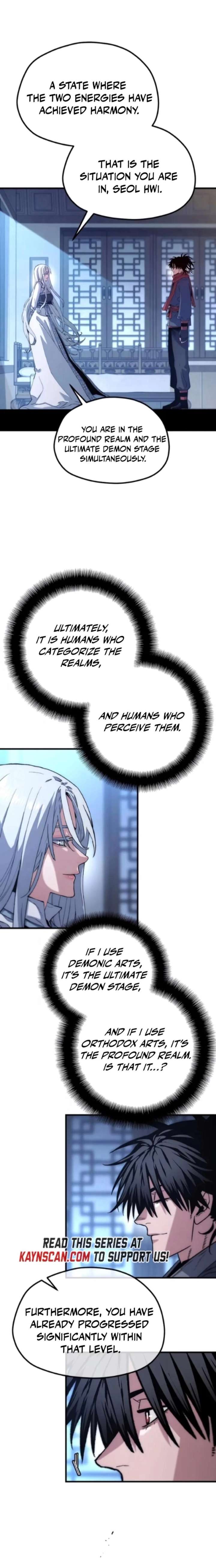ch 174 11