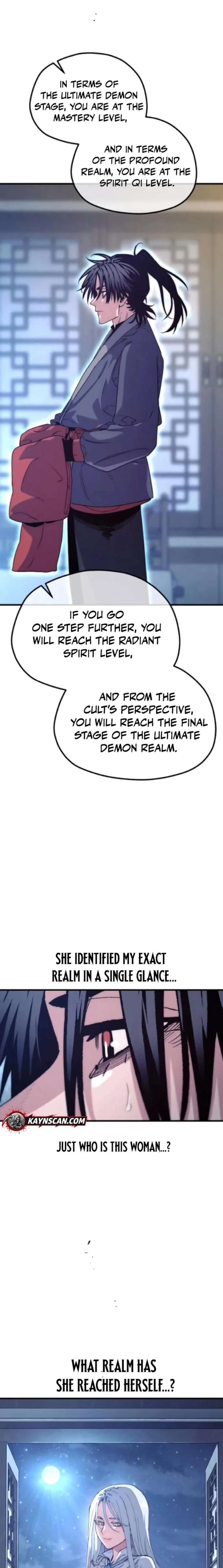 ch 174 12