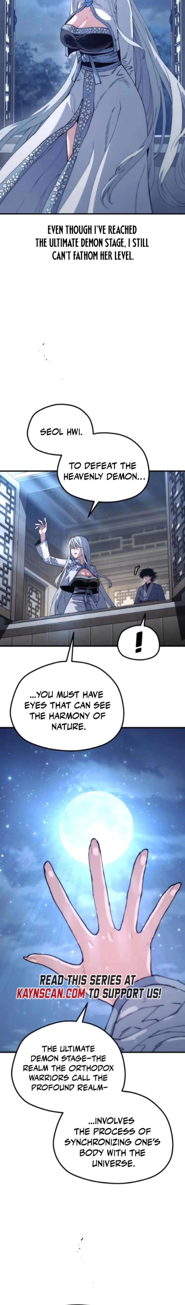 ch 174 13