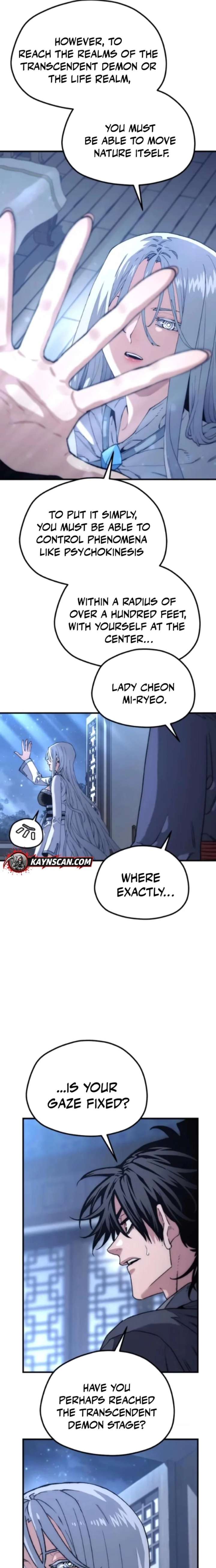 ch 174 14