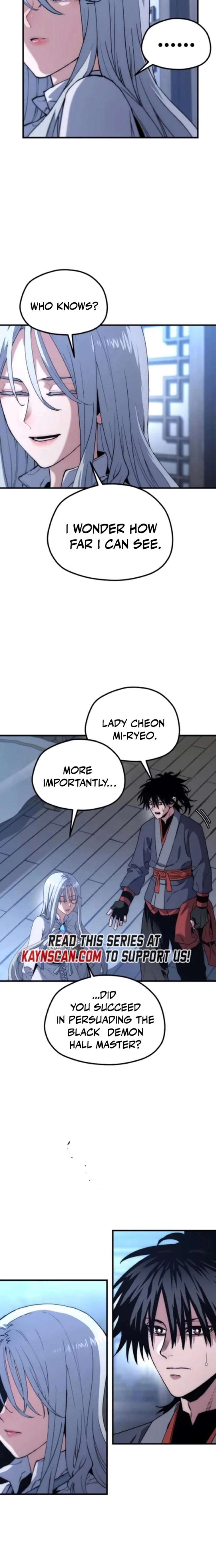 ch 174 15