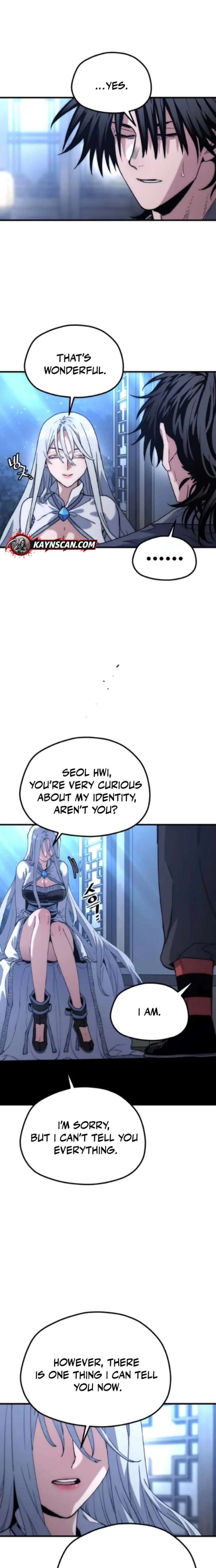 ch 174 16