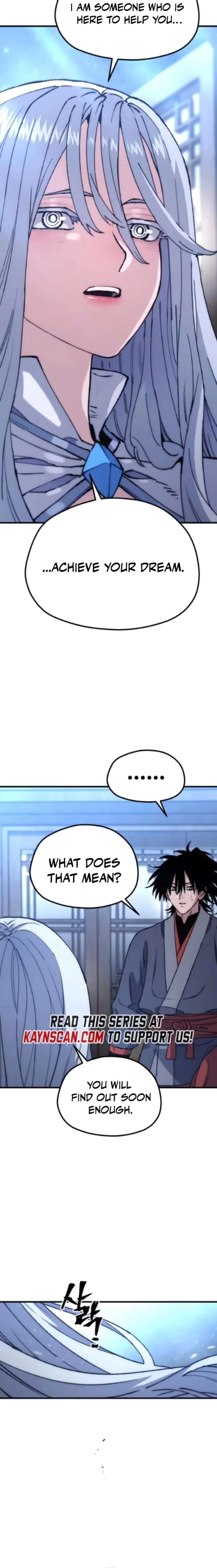 ch 174 17