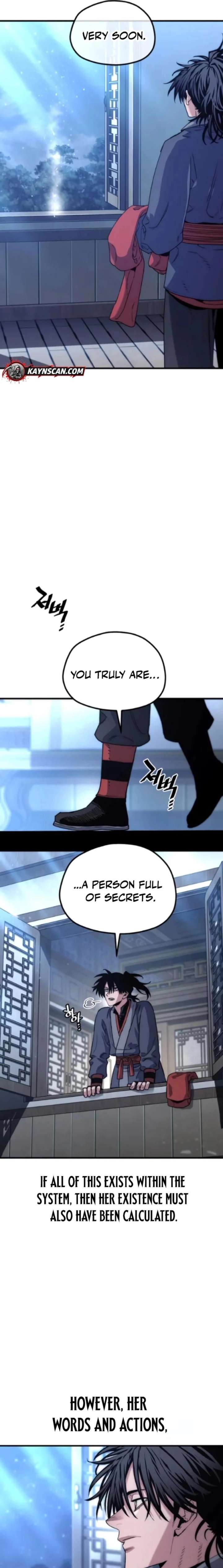 ch 174 18