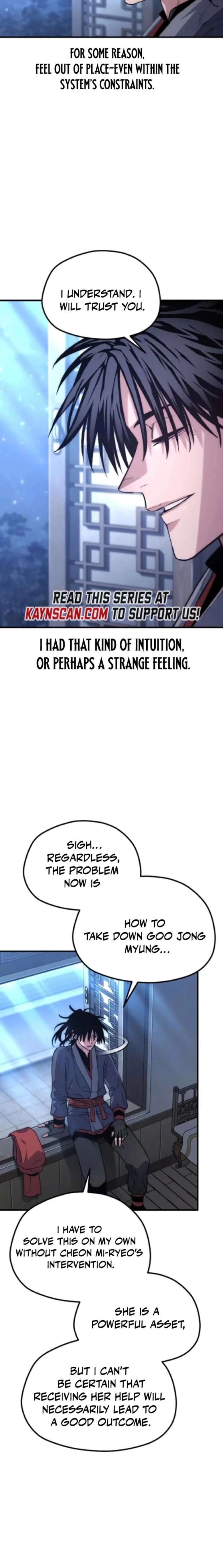 ch 174 19