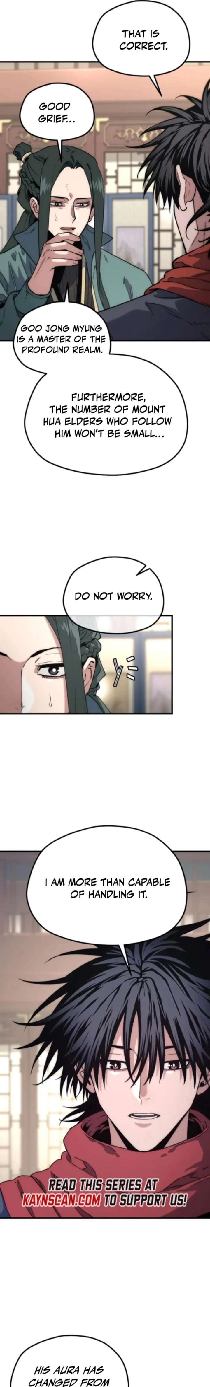 ch 174 2