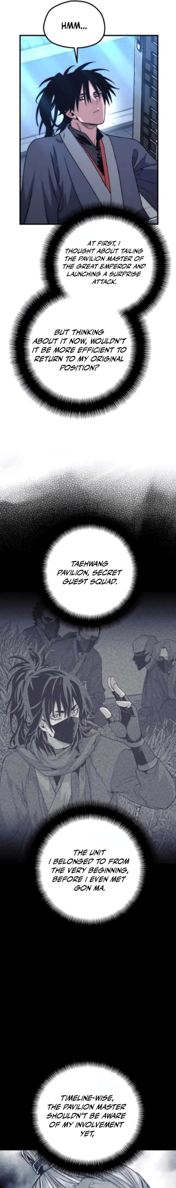 ch 174 20