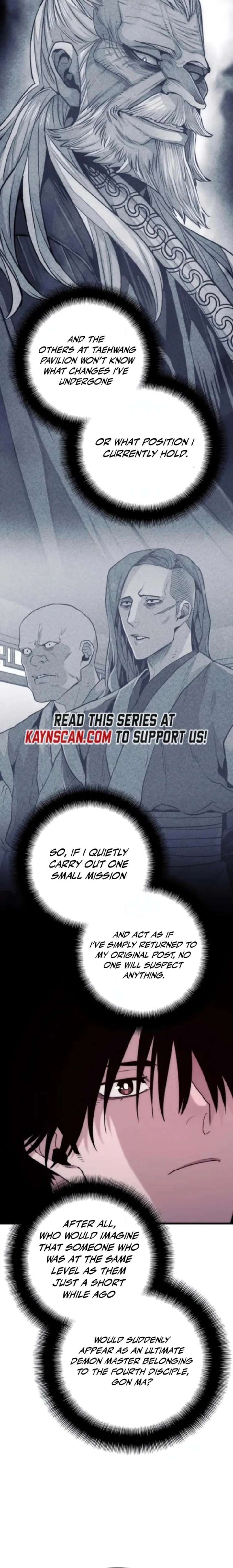 ch 174 21