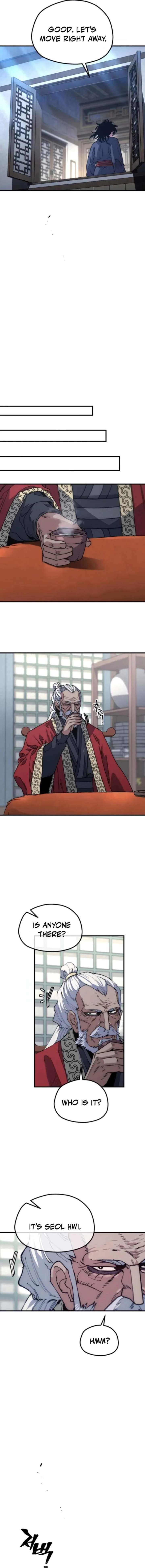 ch 174 22