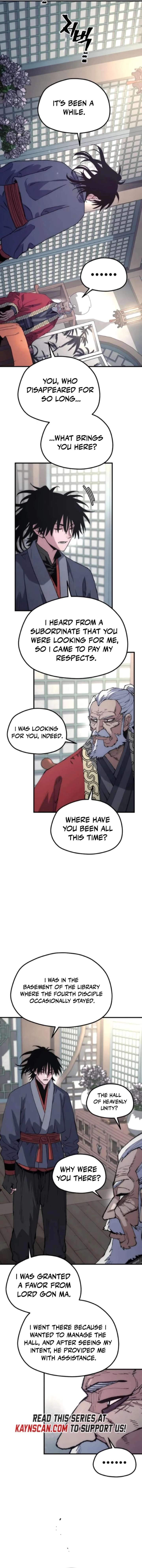 ch 174 23