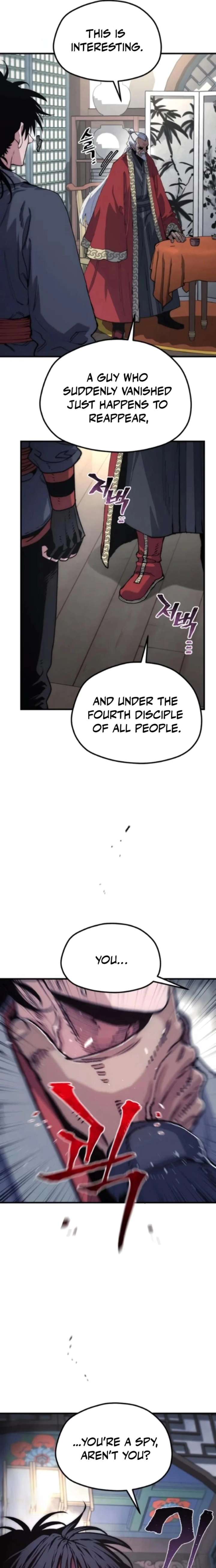 ch 174 24