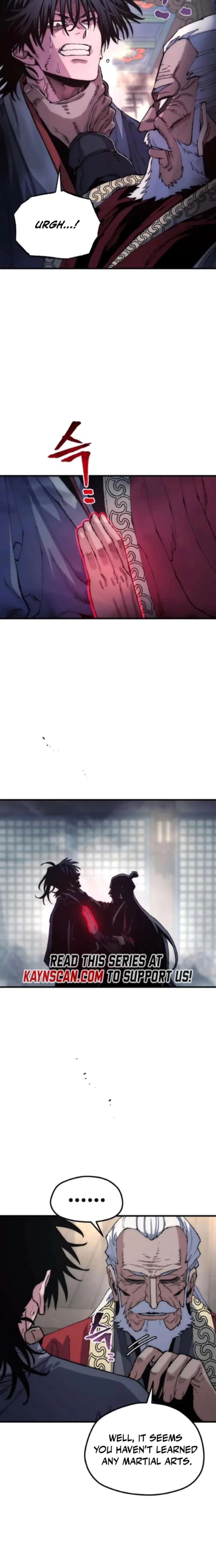 ch 174 25