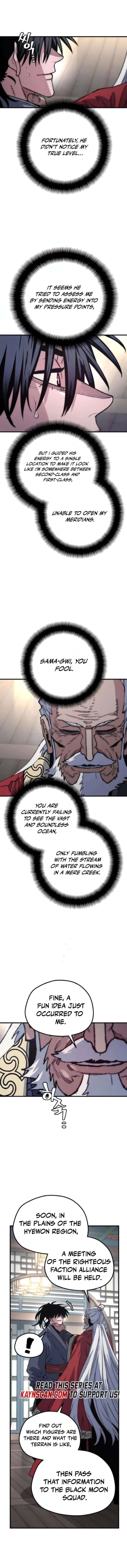 ch 174 26