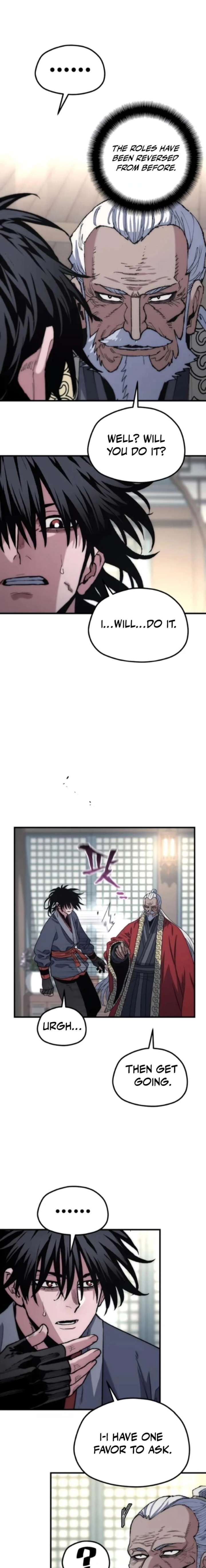 ch 174 27