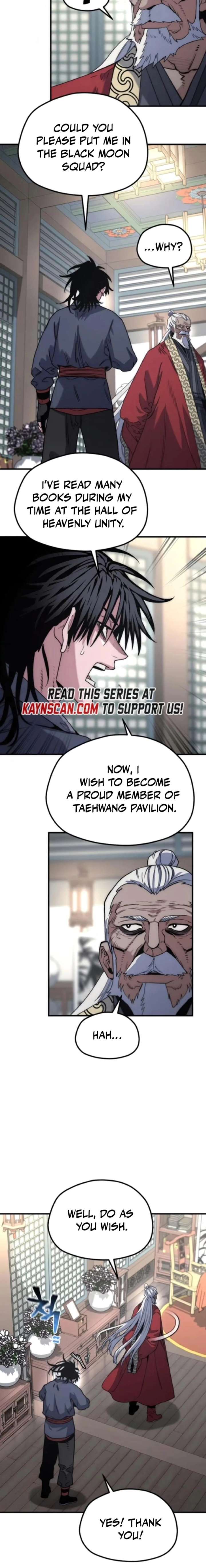 ch 174 28