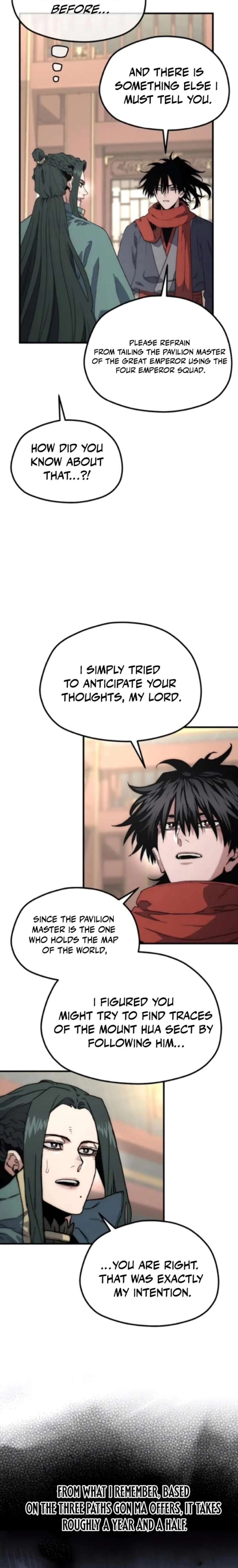 ch 174 3