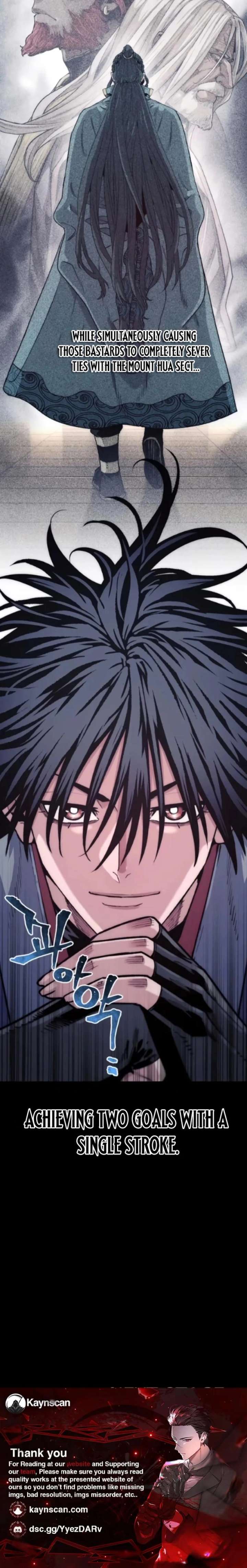 ch 174 30