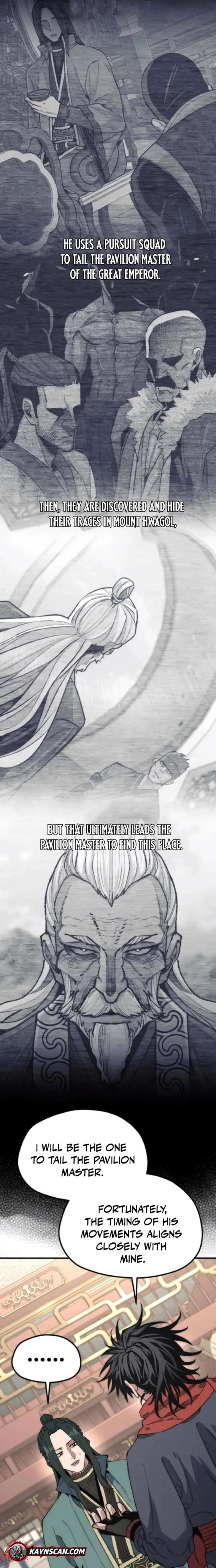ch 174 4