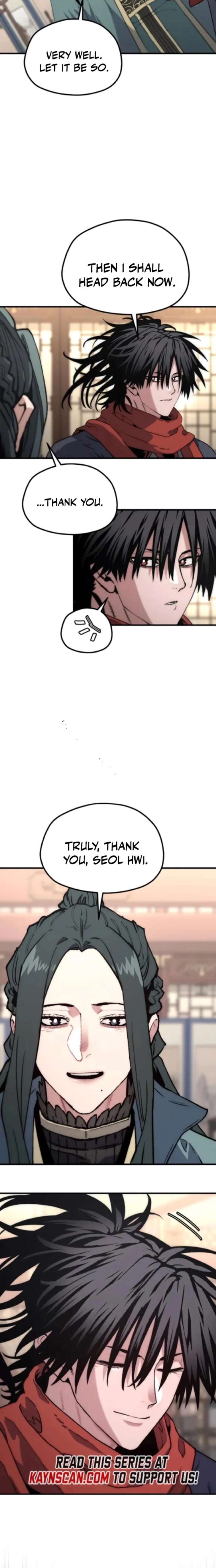 ch 174 5