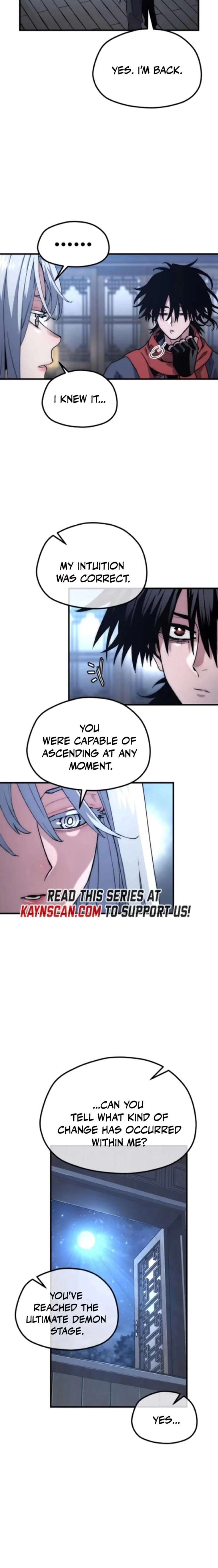 ch 174 7
