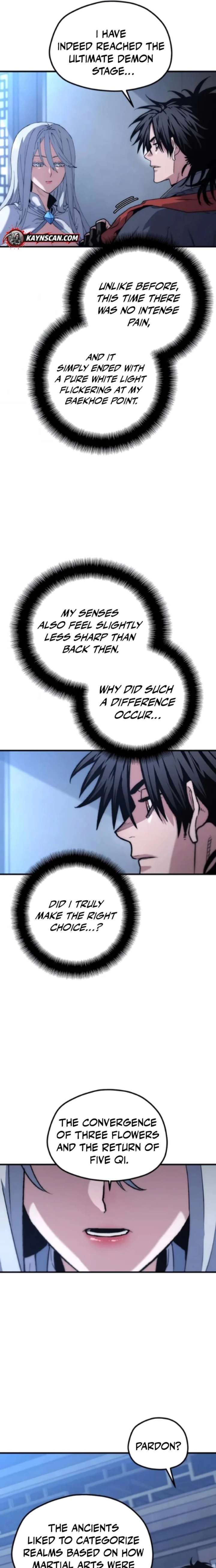 ch 174 8