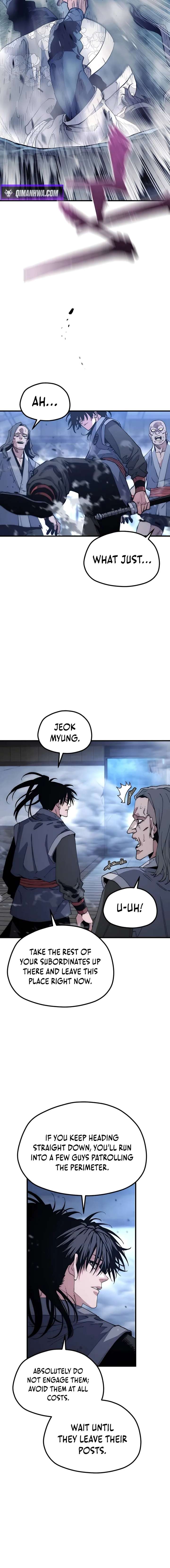 ch 176 10