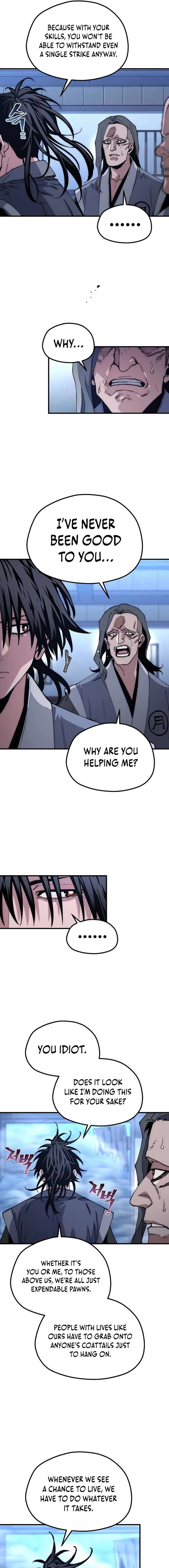 ch 176 11