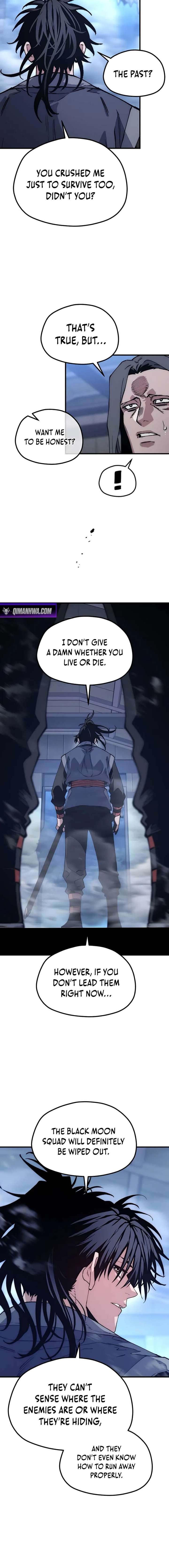 ch 176 12