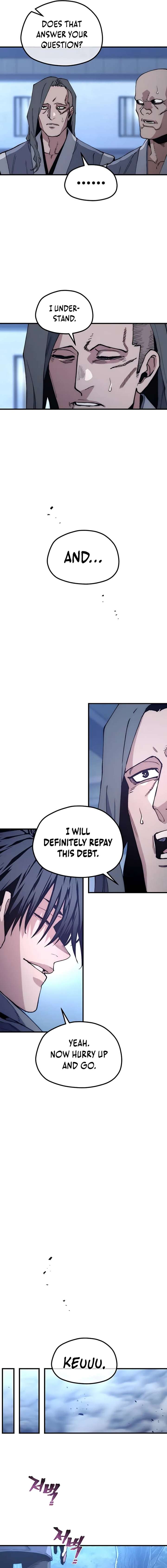ch 176 13
