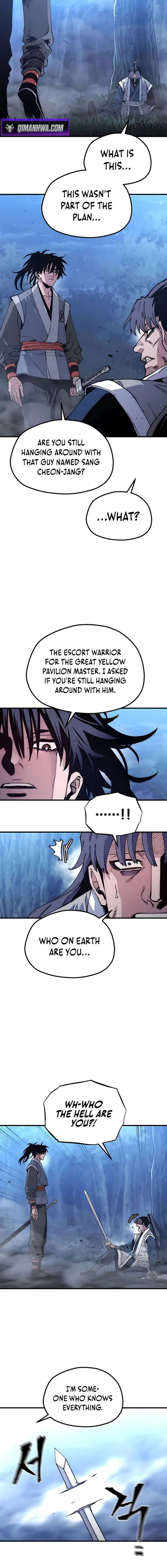 ch 176 14