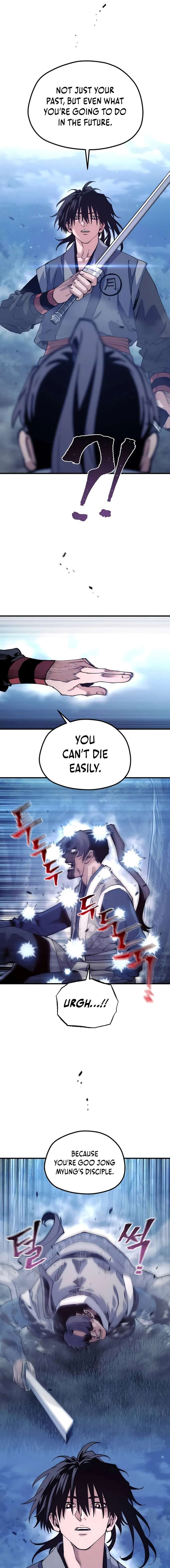 ch 176 15