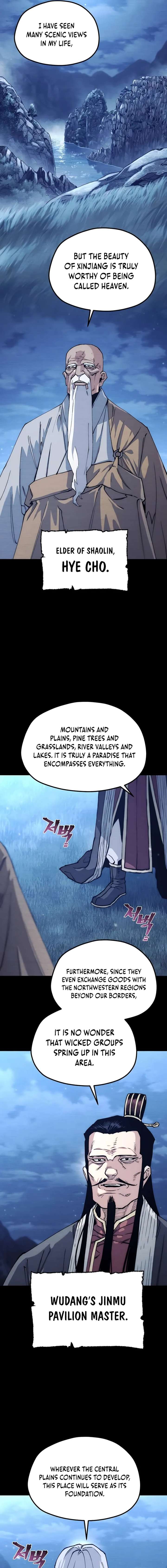 ch 176 17
