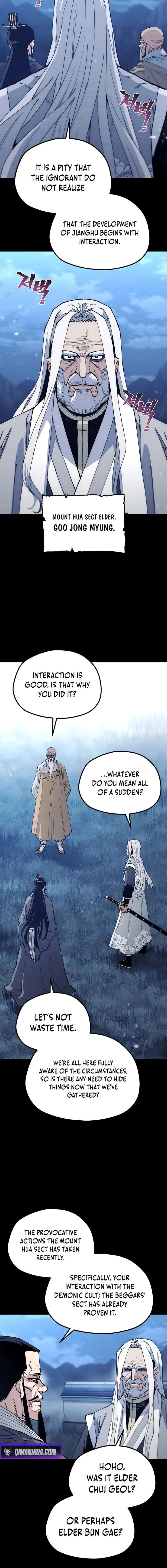 ch 176 18