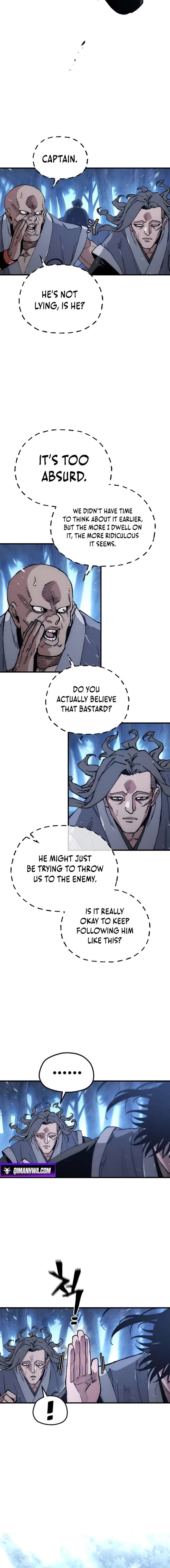 ch 176 2