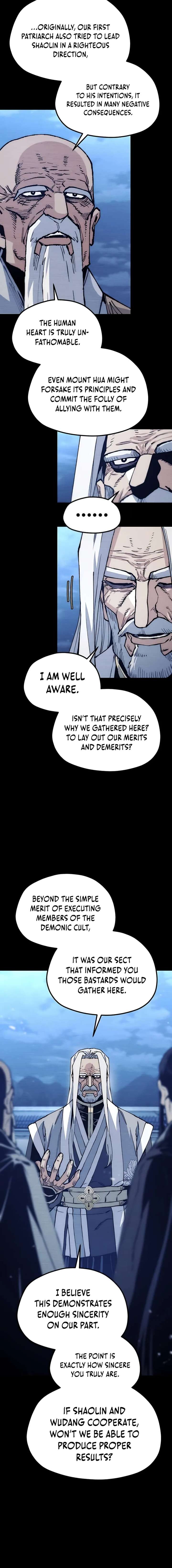 ch 176 20