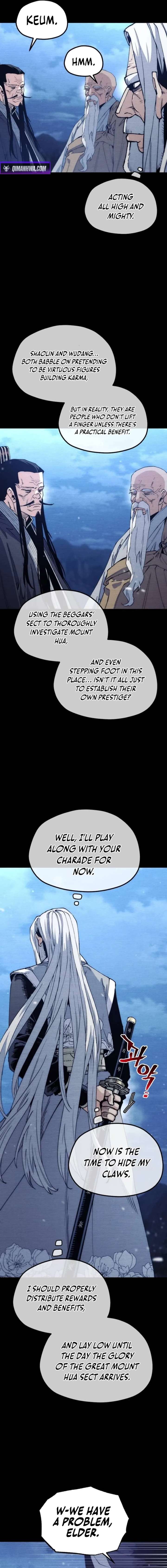 ch 176 21
