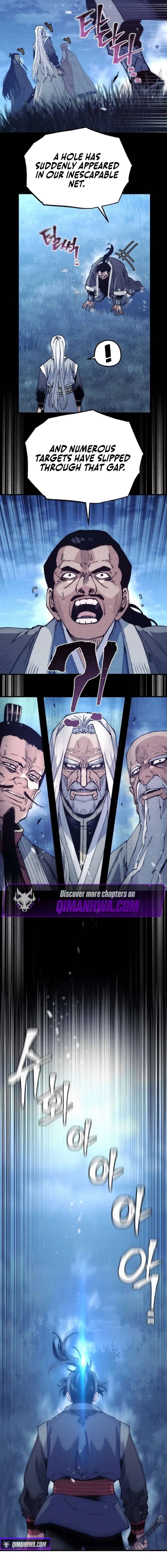 ch 176 22