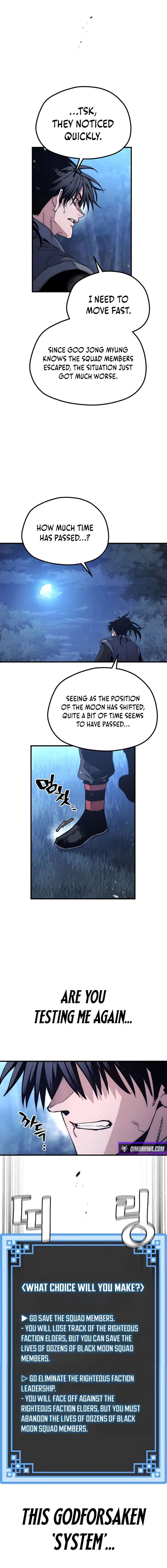 ch 176 23