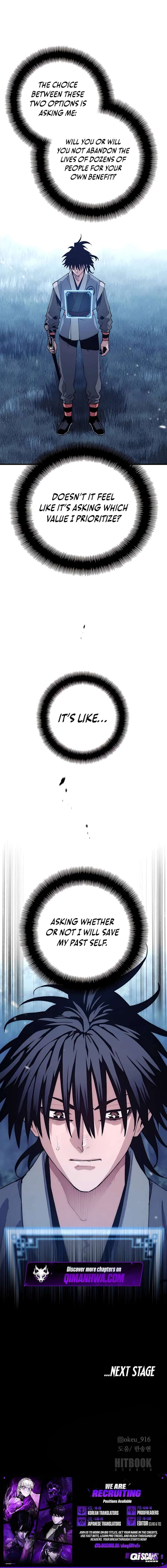 ch 176 24