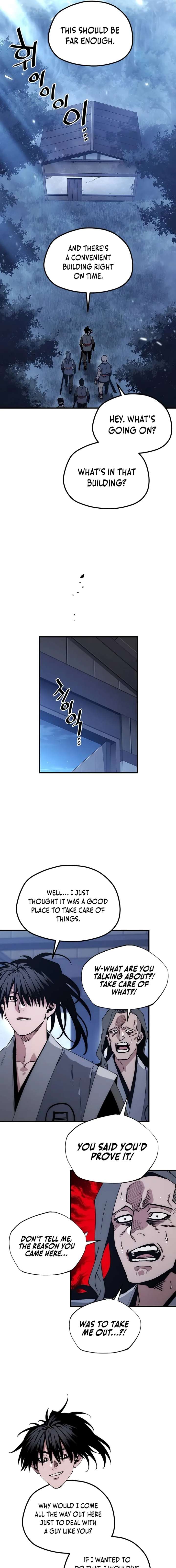 ch 176 3