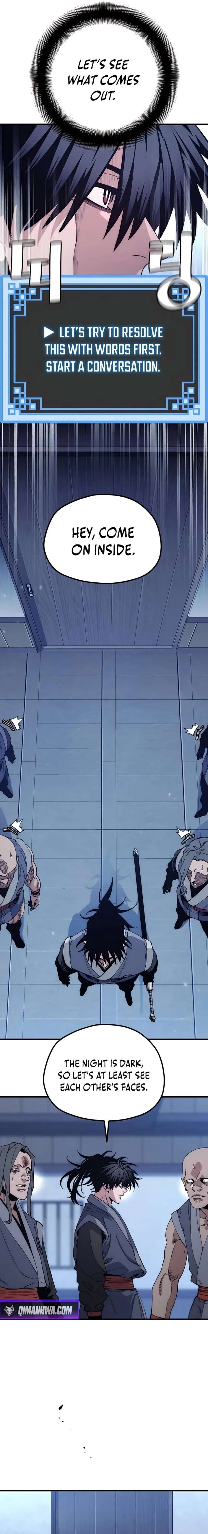 ch 176 5