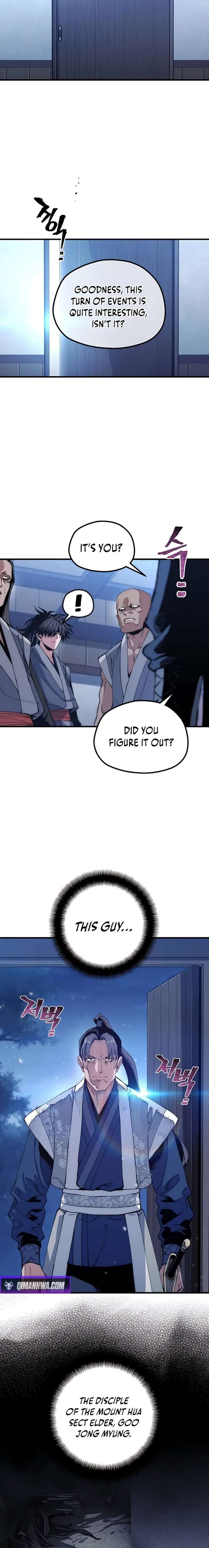 ch 176 6