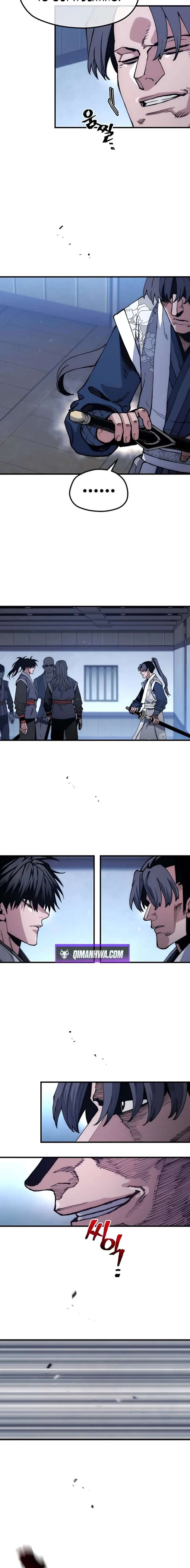 ch 176 8