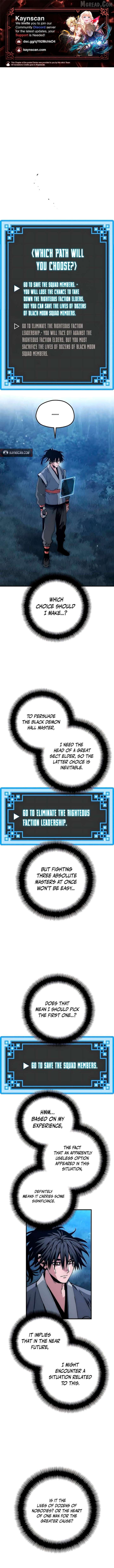 ch 177 1